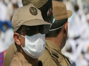 السعودية تحذّر الحجاج..!!