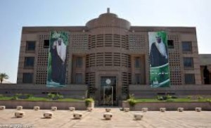 جامعتان عربيتان فقط ضمن أفضل 400 جامعة في العالم