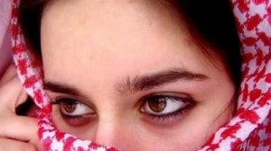 مطالبة بيوم وطني للأردنيات