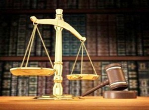 رد الطعن بعدم دستورية قانون الانتخاب