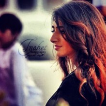 الأميرة الإماراتية علياء : كعكة عيد ميلادها بوزن سيارة .... شاهد الصور