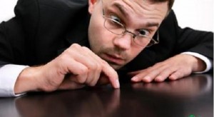 أسباب "جنون" الأردنيين