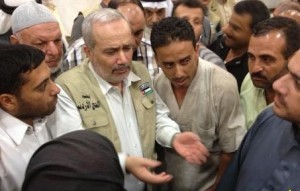 مكاتب رحلات نقل حجاج تبيع "تأشيرات" بـ 1500 دينار