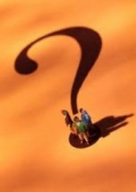 الغموض يلف اختفاء طالب جامعي