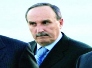 طلب تحويل أموال الذهبي لحساب وزارة العدل