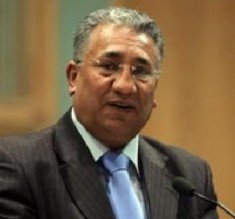 تفاصيل جديدة عن مقتل بني هاني