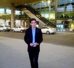 الأمن يعثر على الشاب المفقود بـ"البترا"