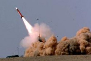 كوريا الشمالية تتوعد وتهدد بكارثة لأمريكا وكوريا الجنوبية