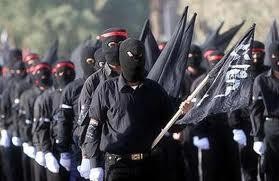 معارك بين مقاتلين سنة وميليشيات شيعية في دمشق