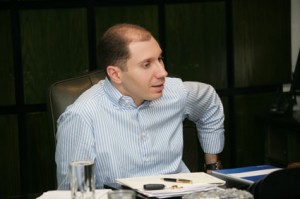 إخلاء سبيل العورتاني ورفض إخلاء سبيل الدحله