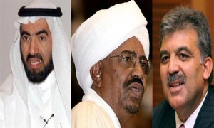 حج هذا العام.. رؤساء ومشاهير حاضرون وغائبون وممنوعون