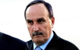 مصادرة 28.5 مليون دينار من حساب الذهبي