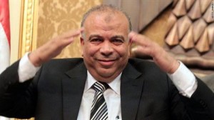 اخوان مصر : "قاربنا على اسقاط الانقلاب"