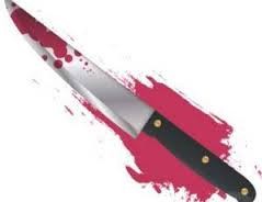 ثلاثينية تطعن نفسها بالسكين إثر خلافات مع زوجها في إربد