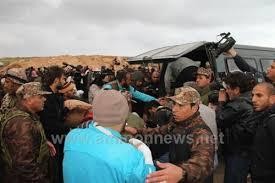 الاردن و٣ دول استقبلت ٢.٢ مليون لاجىء سوري