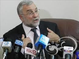 شبيلات يزور موقوفي الحراك