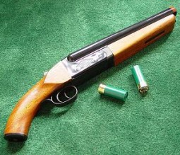 وفاة مواطن بعيار ناري بمشاجرة في الوحدات