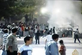 اتفاق ينهي احتقان الطفايلة وتكليف العكايلة بالتواصل مع الرئيس