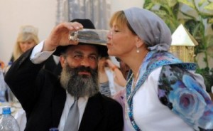 كشف المستور : باحث إسرائيلي يكشف أسباب وتفاصيل قتل الموساد لليهود المغاربة