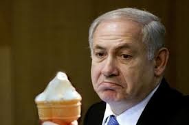 فضيحة جنسية تهز عرش نتنياهو