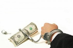 4 جمعيات خيرية إلى القضاء بقضايا مالية