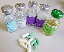 يحدث بالاردن .. أطفال يتعاطون منشطات جنسية