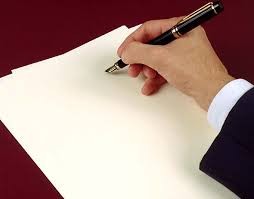 الأوروغواي سيخسر المباراة في عمان ويمنحنا بطاقة التأهل