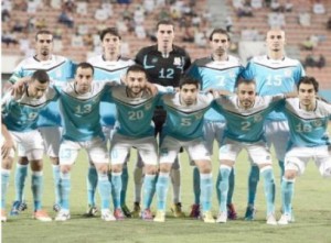 الفيصلي في المهمة الغير مستحيلة اليوم ..!!