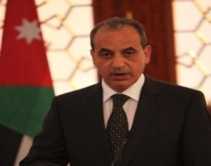 المصري: معظم موظفي البلديات لا يحملون شهادات جامعية