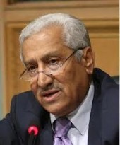 النسور: لا رفع لأسعار الخبز