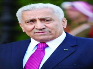 النسور: راتبي الشهري 4200 دينار..!!