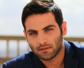 القاهرة عمان يدعم انتاج وتصوير مغناة لـ " عمان " بصوت صويص