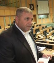 عطية ينتقد تشكيلة الاعيان و يوجه التحية للمصري !!