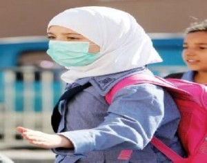 13 إصابة بالكبد الوبائي في بلعما.. والمدارس خاوية من الطلاب