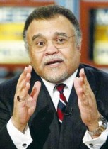 بندر بن سلطان بالاردن في زيارة غير معلنة