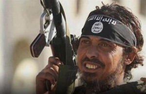 جبهة النصرة تنفي مقتل زعيمها وتؤكد انه بخير