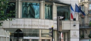 قصة الرجل الذي "اقتنص" 6 ملايين يورو في اسبوعين