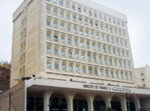 19 مليار دينار دين الأردن