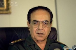 مقال حمل مفاصل خطيرة .. "الصحاف" يرد على مقالة "البصرة" عن طارق غزيز ..