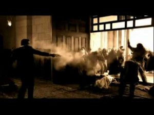 بريطانيا تحفظ ملف اغتيال الملك عبد الله الأول 30 عاماً وتمنع نشر اي معلومة عنه