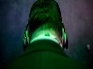 واشنطن تجسست على 1.6 مليار اتصال من الأردن