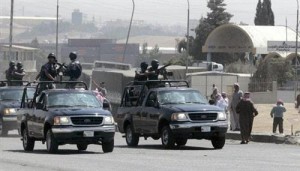 بيّنات دفاعية لـ خلية 11/9 أمام "أمن الدولة"