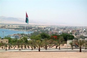 "التربية": لا باصات ولا طيارات إلى العقبة.. و"المعلمين": تهدد  -