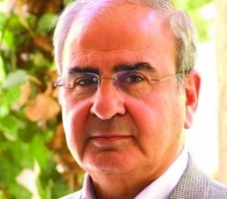 المصري لـ الملك: سأبقى جندياً منضبطاً