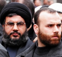 قيادى لبنانى: حزب الله الحليف الفعلى لإسرائيل.. وهويته غير عربية