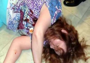 20 امرأة قتلت بيد اشقائهن في 2013