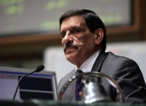 رئيس النواب يعترض على توقيف السعود ويطالب بالافراج عنه ...