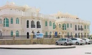 مضاعفة اسعار موقف الجامعة الالمانية يتسبب بسرقة المركبات