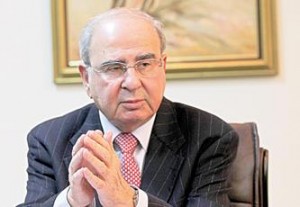 المصري : أنا أردني وهويتي أردنية .. وهل يصدق احد أني من جماعة الحقوق المنقوصة ؟