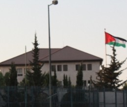 قرار خطير للحكومة لم تعلن عنه